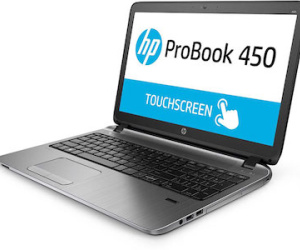 Nhiều máy tính HP bán tại Việt Nam dùng pin có nguy cơ gây cháy