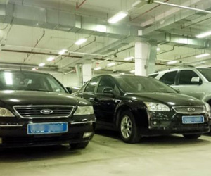 Nhiều tỉnh sắp được "bật đèn xanh" chủ động mua mới xe công