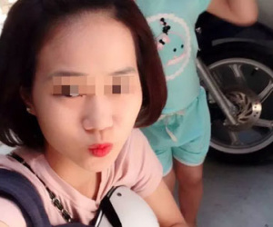 Nhiều uẩn khúc quanh vụ "vợ treo cổ chết, chồng thoi thóp trong nhà trọ" ở Hà Nội