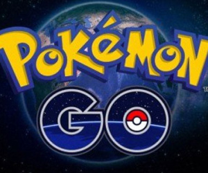 Pokémon Go phá vỡ kỷ lục với hơn 75 triệu lượt tải