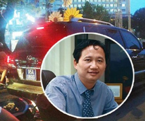 Quy trình bầu ông Trịnh Xuân Thanh: Làm với tốc độ… siêu thanh!