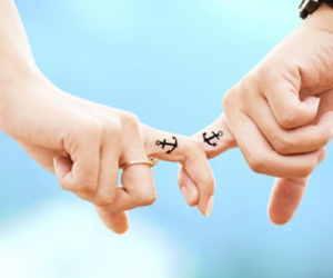 Thứ tư của bạn