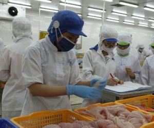 Thua lỗ nghìn tỷ, sếp vẫn có thể được tăng lương gấp rưỡi