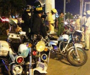 Ảnh bìa bài viết 380428