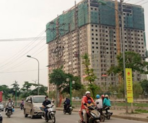 Choáng vay gói 30.000 tỷ đồng, dân bất ngờ phải chịu lãi cao