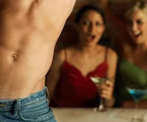 Chồng xuất ngoại, vợ ôm tiền tỷ nuôi “phi công trẻ” và cái kết chua chát bất ngờ