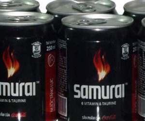 Coca-Cola Việt Nam bị xử phạt 433 triệu đồng