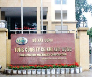 Khi những “quả đấm” không còn... thép