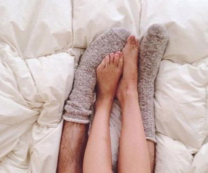 Mối liên hệ giữa làm từ thiện và... “chuyện ấy”