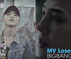 MV mới của Sơn Tùng bị nghi sao chép Big Bang