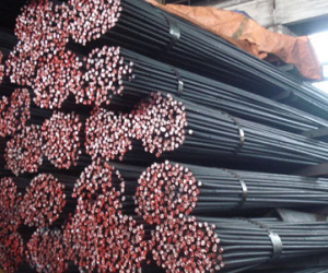 Sau vụ Formosa: "Xin làm nhà máy thép khó lắm!”