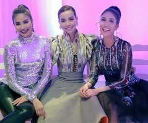Sự thật ngỡ ngàng sau các chương trình truyền hình thực tế