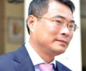 Thống đốc Lê Minh Hưng làm được gì sau 3 tháng ngồi “ghế nóng”?