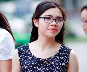 Ảnh bìa bài viết 380303