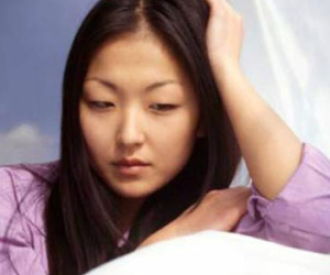Tôi tìm đến thuốc ngủ để giải thoát bản thân khỏi bệnh tật