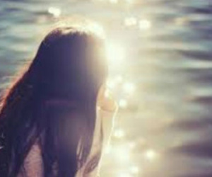 Vừa béo vừa xấu, tôi tự đánh mất người chồng đẹp trai