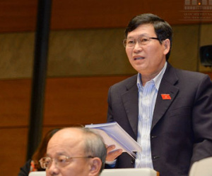 30.000 tỷ đồng "đổ vào" 5 đại dự án "thua lỗ nặng nề, nguy cơ phá sản"