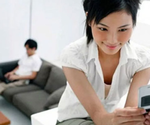 Biết vợ ngoại tình, anh chồng đã chuẩn bị bữa tiệc sinh nhật thật bất ngờ và...