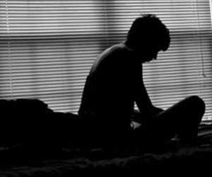 Chàng trai nói dối người yêu lương 4 triệu và cái kết...