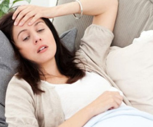 Chồng đòi ly hôn vì vợ cho mẹ đẻ vay 2 triệu chữa bệnh