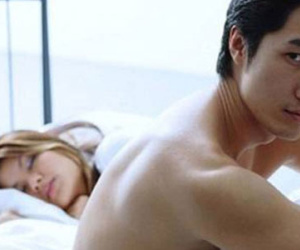 Cú lừa đúp của gã bạn trai lật lọng...