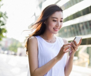 Là phụ nữ thông minh hãy biết yêu thương trân trọng bản thân mình