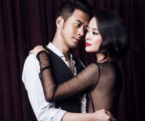 Một người phụ nữ ngoại tình, cả gia đình tan nát