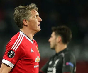 Mourinho thẳng tay loại 9 cầu thủ