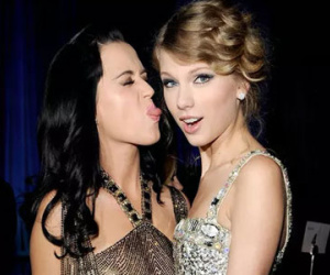 Taylor Swift bị chỉ trích vì hô hào nữ quyền nhưng lại bêu xấu phụ nữ khác