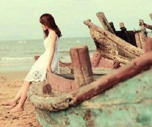 Thứ 6 của bạn