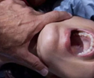 Trộm tiền xong còn nảy sinh ý định hãm hại mẹ vợ