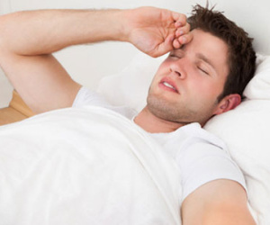 Ung thư gan có thể tử vong sau 3-6 tháng kể từ khi phát hiện