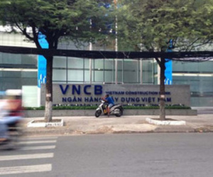Vì sao Phạm Công Danh bỏ ra hơn 4.000 tỷ để mua ngân hàng lỗ lũy kế và âm vốn?