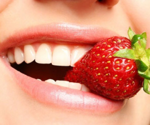 7 công thức đơn giản làm trắng răng tự nhiên
