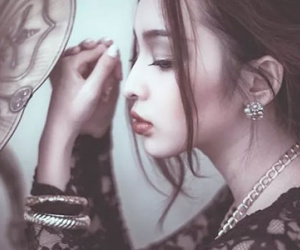 Cứng họng với lý lẽ cướp chồng từ cô ả bồ nhí