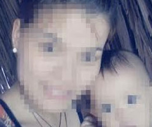 Cướp xong điện thoại, quay lại bắt khổ chủ nói mật khẩu