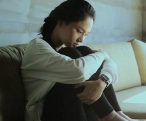 Em không biết cái thai là của sếp hay bạn thân chồng