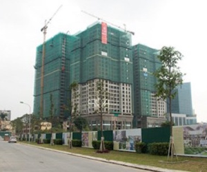 Ảnh bìa bài viết 380800