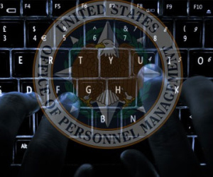 Hacker ào ạt tấn công cơ quan công quyền Mỹ