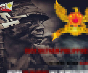 Nhóm hacker "China 1937" tấn công màn hình sân bay: Các chuyến bay được điều hành an toàn