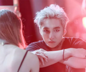 Sơn Tùng M-TP hóa bác sĩ có mong muốn quái dị trong MV mới