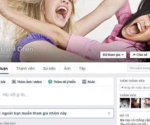 Ảnh bìa bài viết 380811