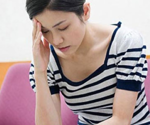 Vì tiền, bạn trai từng quan hệ với người phụ nữ hơn 17 tuổi