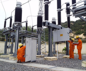 Cần 62.057 tỷ đồng đầu tư lưới điện phía Nam