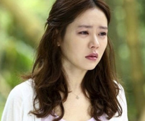 Chết lặng khi thấy người chồng chị gái đưa từ nước ngoài về