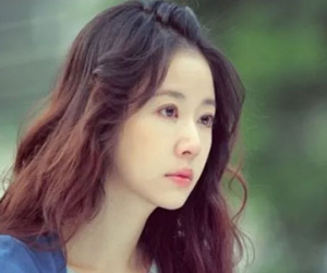 “Này chồng, đây là nhà chứ không phải trạm thu hồi phế phẩm đâu”