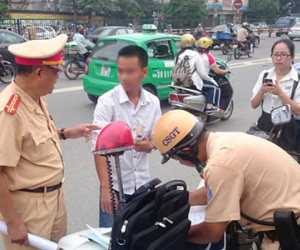 Những chính sách có hiệu lực từ tháng 8 người dân cần biết
