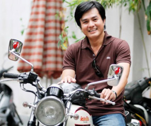 Sự thật phũ phàng của tài tử điện ảnh một thời