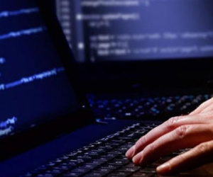 Tại sao các website Việt Nam dễ dàng bị tin tặc "hạ gục"?
