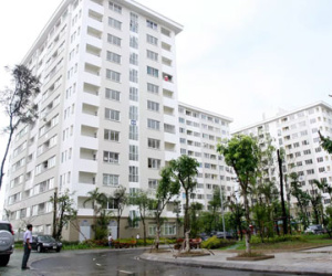 Vì sao phải công bố 77 dự án "cắm" ngân hàng?